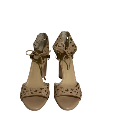 Wittner Womens Shoes