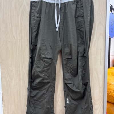 Lorna Jane Pant Sz L - box 12