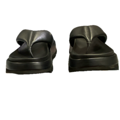 Sass & Bide Womens  Size 38 Black  Shoes