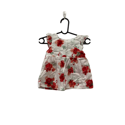 Ollies Place Kids  Size 3-6m Multicoloured 