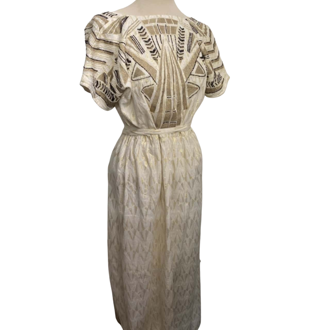 Sportsgirl Womens Size 8 Beige