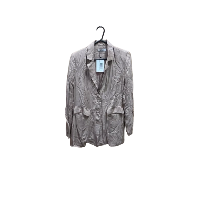 Dissh Mens  Size 8 Beige 
