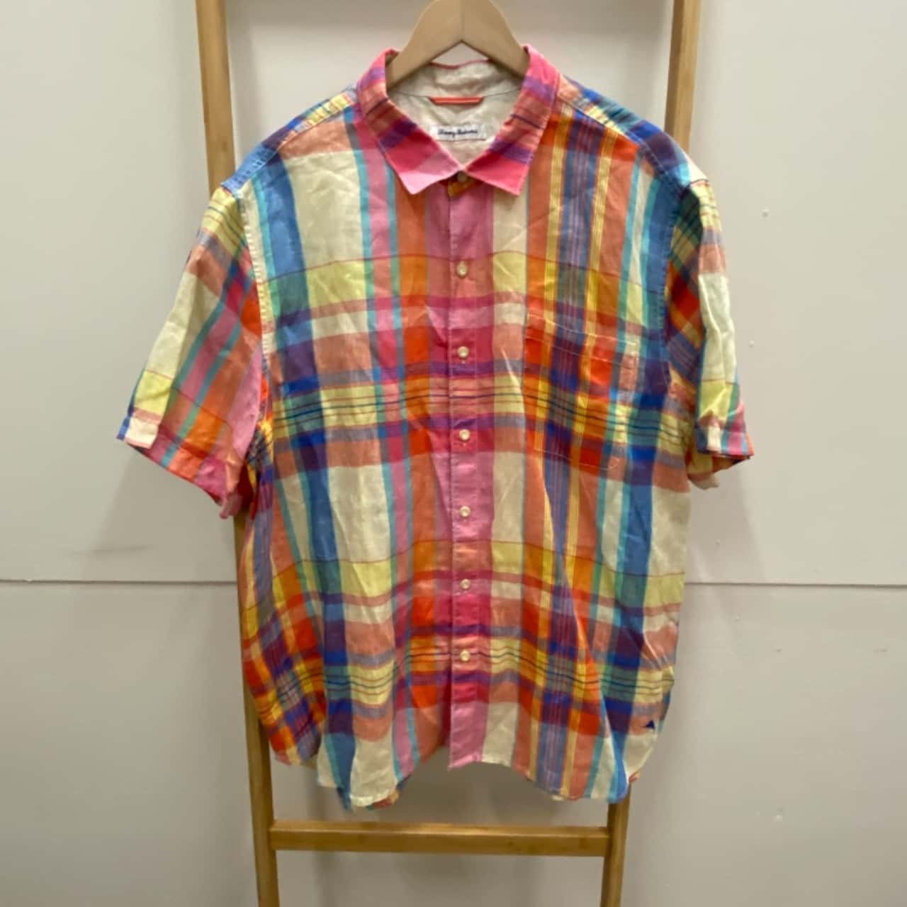 tommy bahama xxl