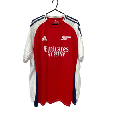 Adidas Men’s 4XL Football (Soccer) Jersey 