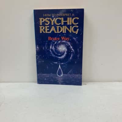How To Interpret A Psychic Reading 