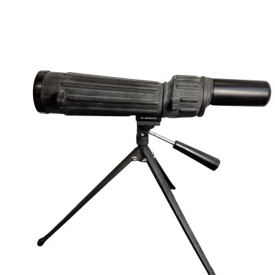 Taxco 37ZB/37ZBC Zoom Spotting Scope