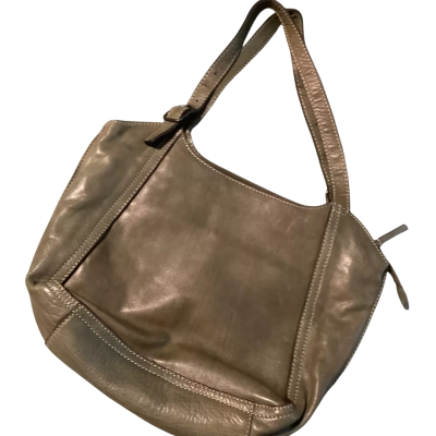 Evity handbag BNWOT Olive 