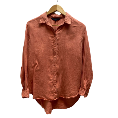 French Connection Womens  Shirt