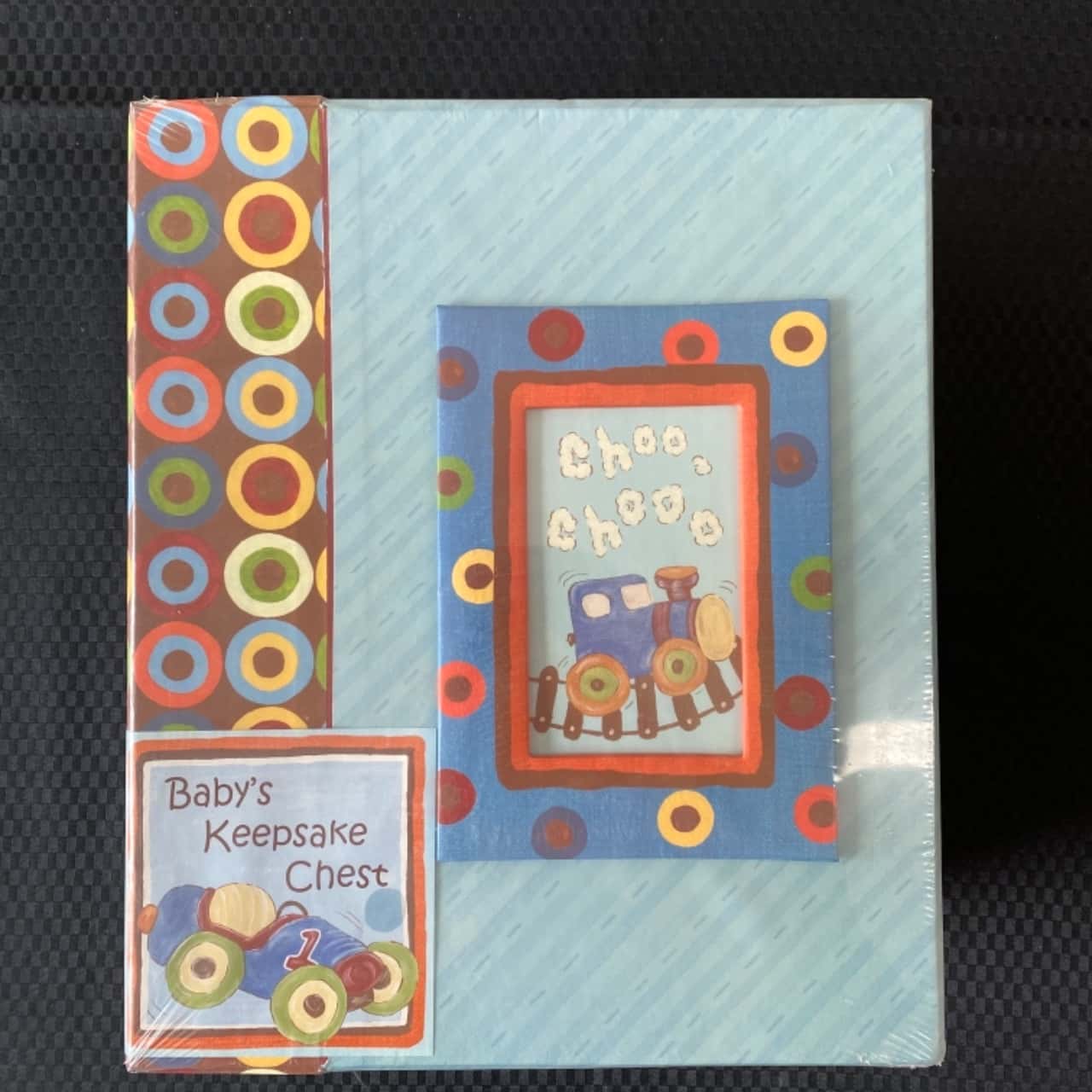 Kissenbezug Für Freund, I Love You To The Moon And Back Geschenk Liebe Moonworks
