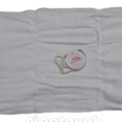 Betty & Tommy co Kids Animal print Change mat