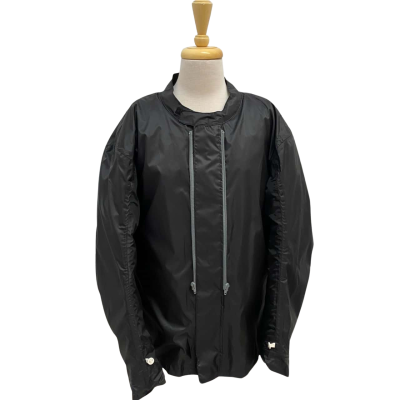 Dri Rider Motorbike Jacket.  Size XL  