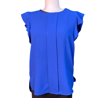 Zara women top 