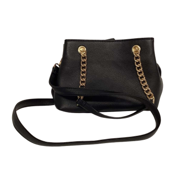 Marikai Women's Handbag Black 