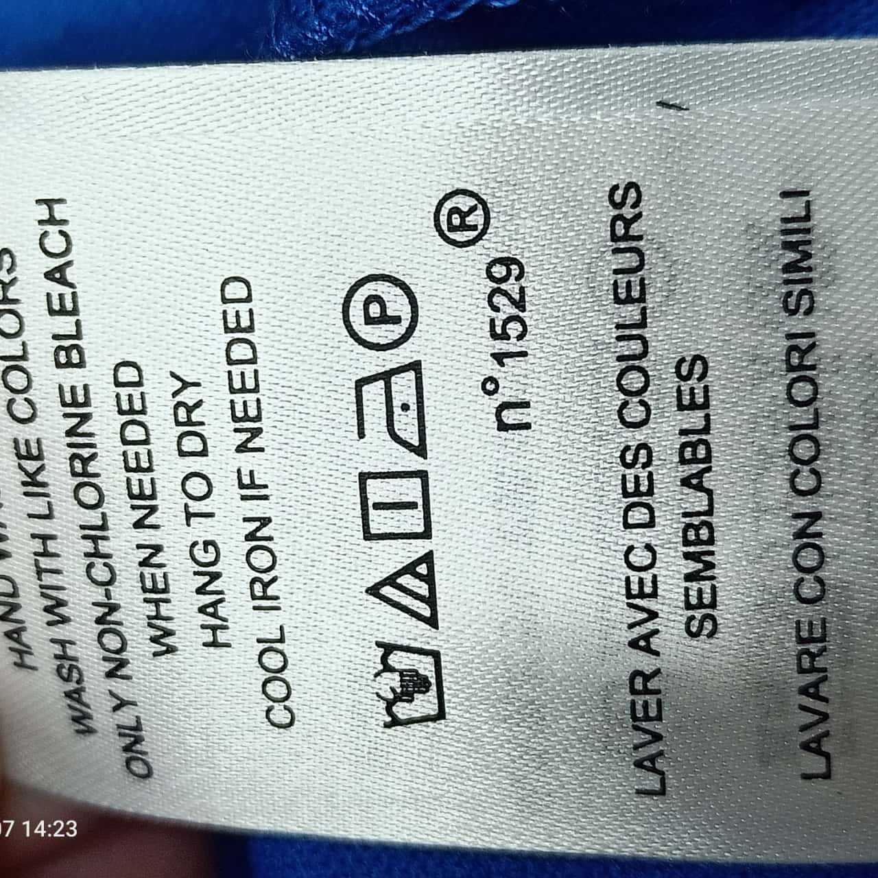 Image Tester