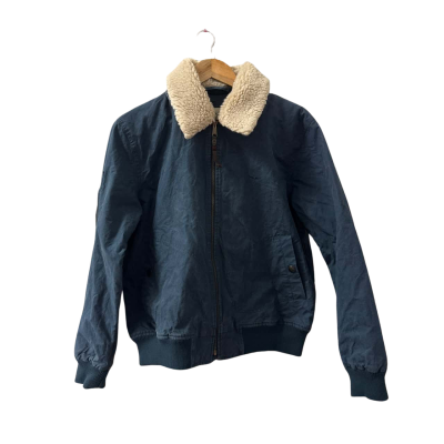R.M.Williams the Parafield Jacket 