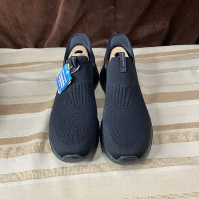 Skechers Ultra Flex 3.0 Smooth Step, Size 10.5