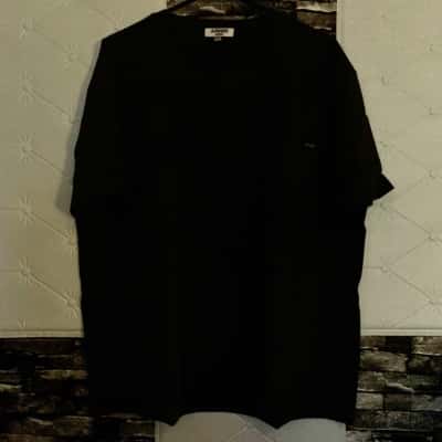  AIRMED#IAM Unisex Size 3XL AMTOP-Charcoal