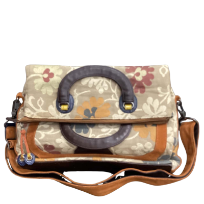 Spencer & Rutherford Womens Handbag/ Tote  