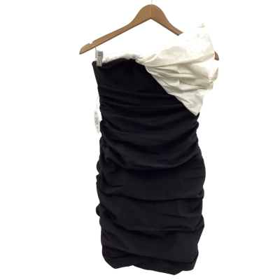Sheike Womens  Size 8 Cocktail Dress BNWT RRP$199