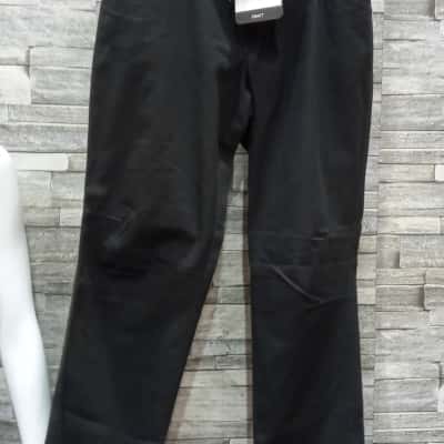 Kathmandu Womens  Size 10 Skinny Leg Pants / Straight Leg Pants Other 