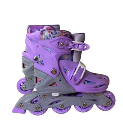 Roller Skate size 35 