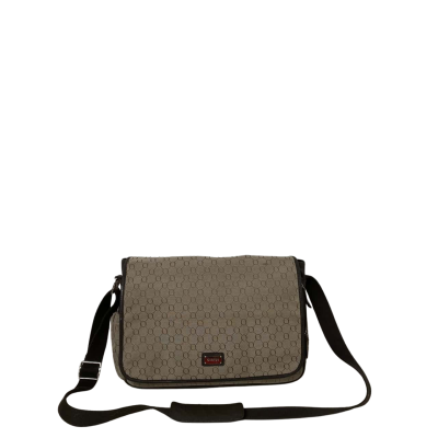 Oroton Handbag 