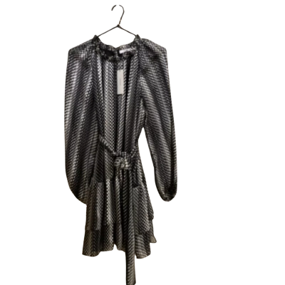 BNWT Sheike Womens Casual Dress 