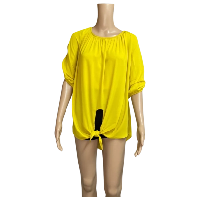 Joseph Ribkoff  women’s shirt 