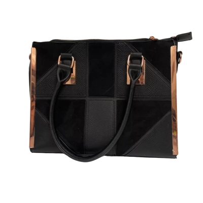 Colette Hayman Totebag 
