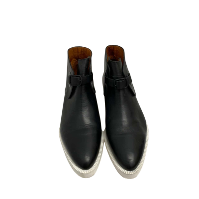 Estilo Emporio Frame Boot.  Size 39 