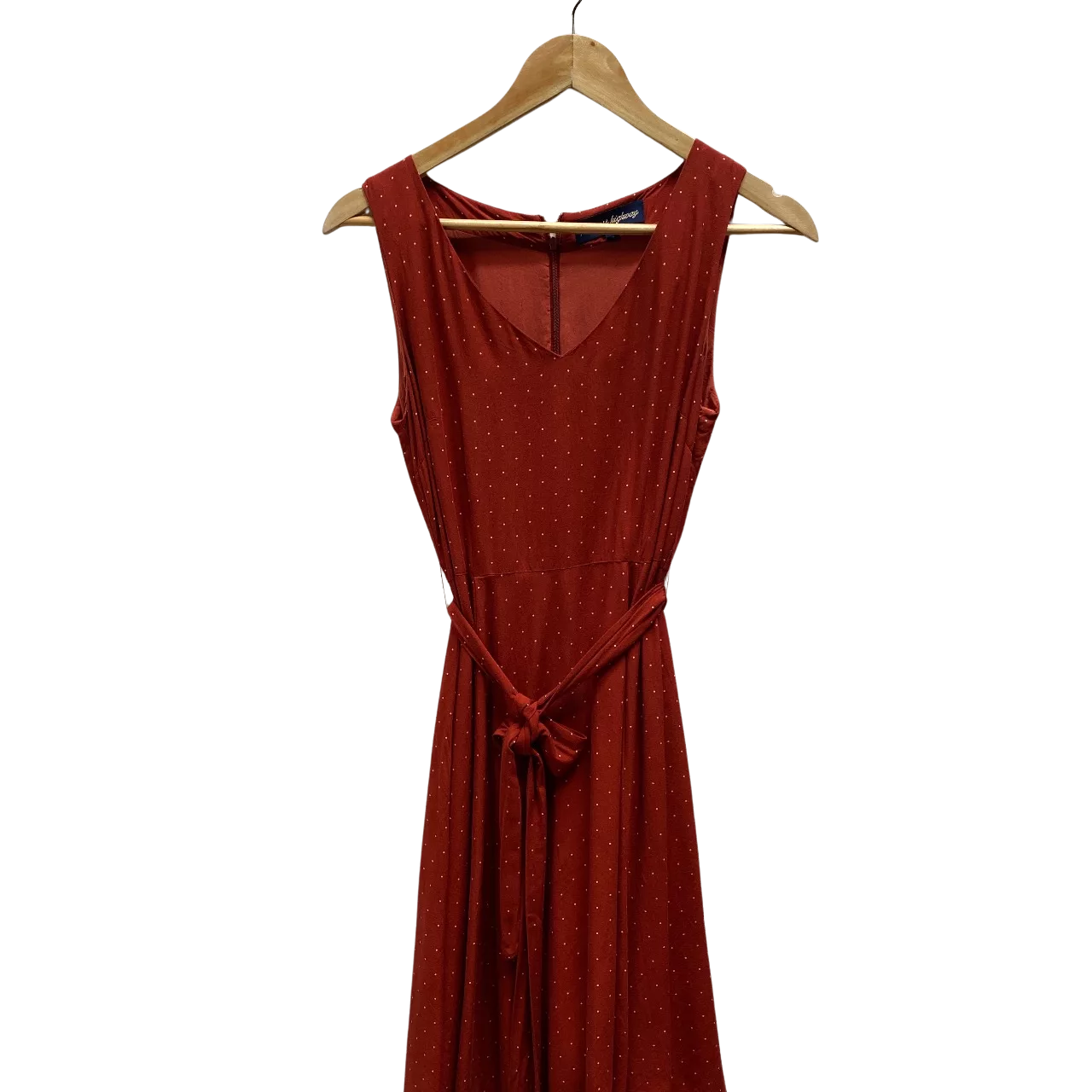 princess highway red dress Princess Highway