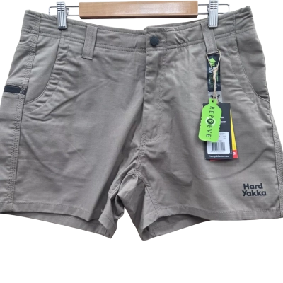 Hard Yakka Mens Short Shorts (5)