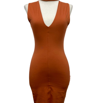 Kookai Womens  Size 1 Party Dress