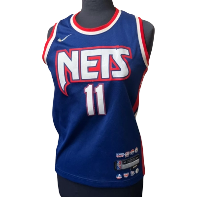 Nike Mens  Size M Singlet  Blue 