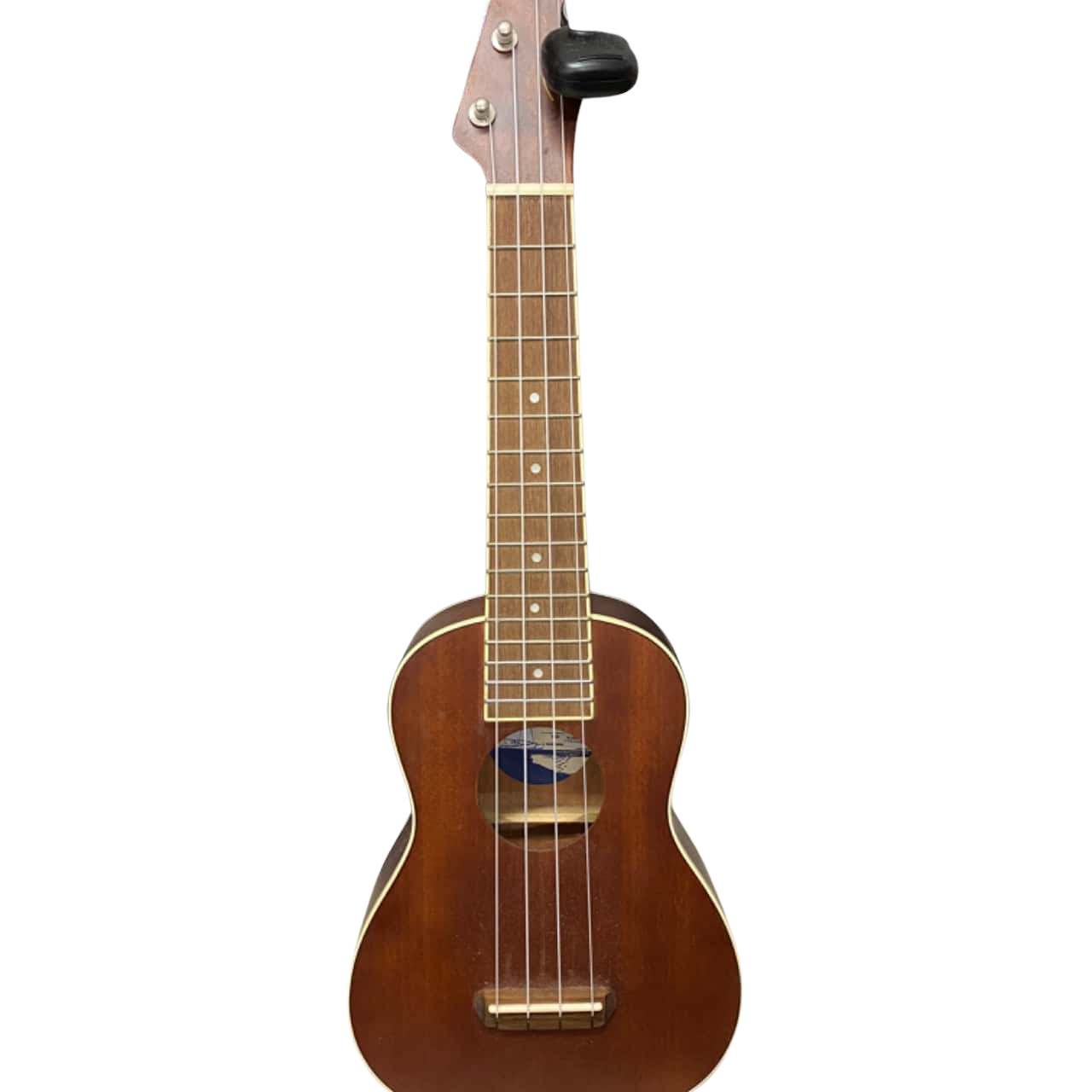 Fender Ukulele (s)