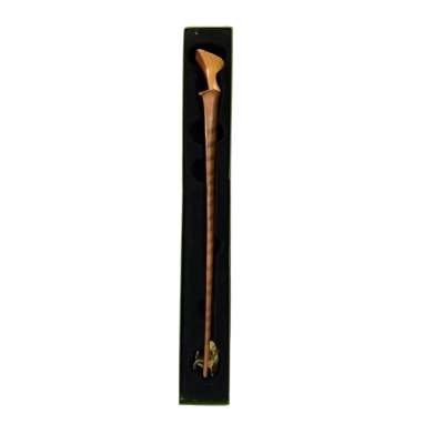 Official Nymphadora Tonks Character Wand