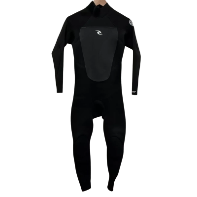 ripcurl unisex wet suit “omega” 3/2