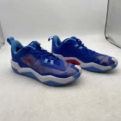 Nike Mens Size 10 Shoes