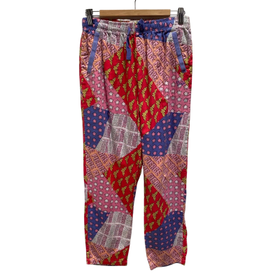 Peter Alexander Womens  Size S Woman Pj Pants
