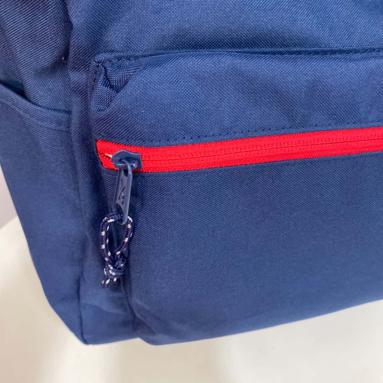 Reebok Carson Backpack Blue