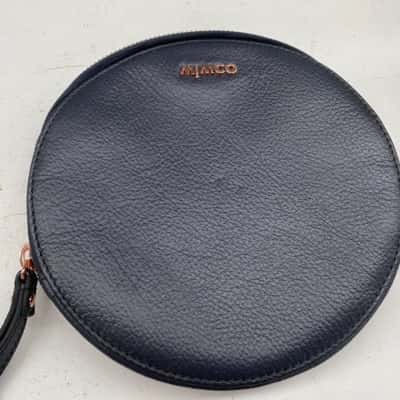 Mimco pouch Womens 