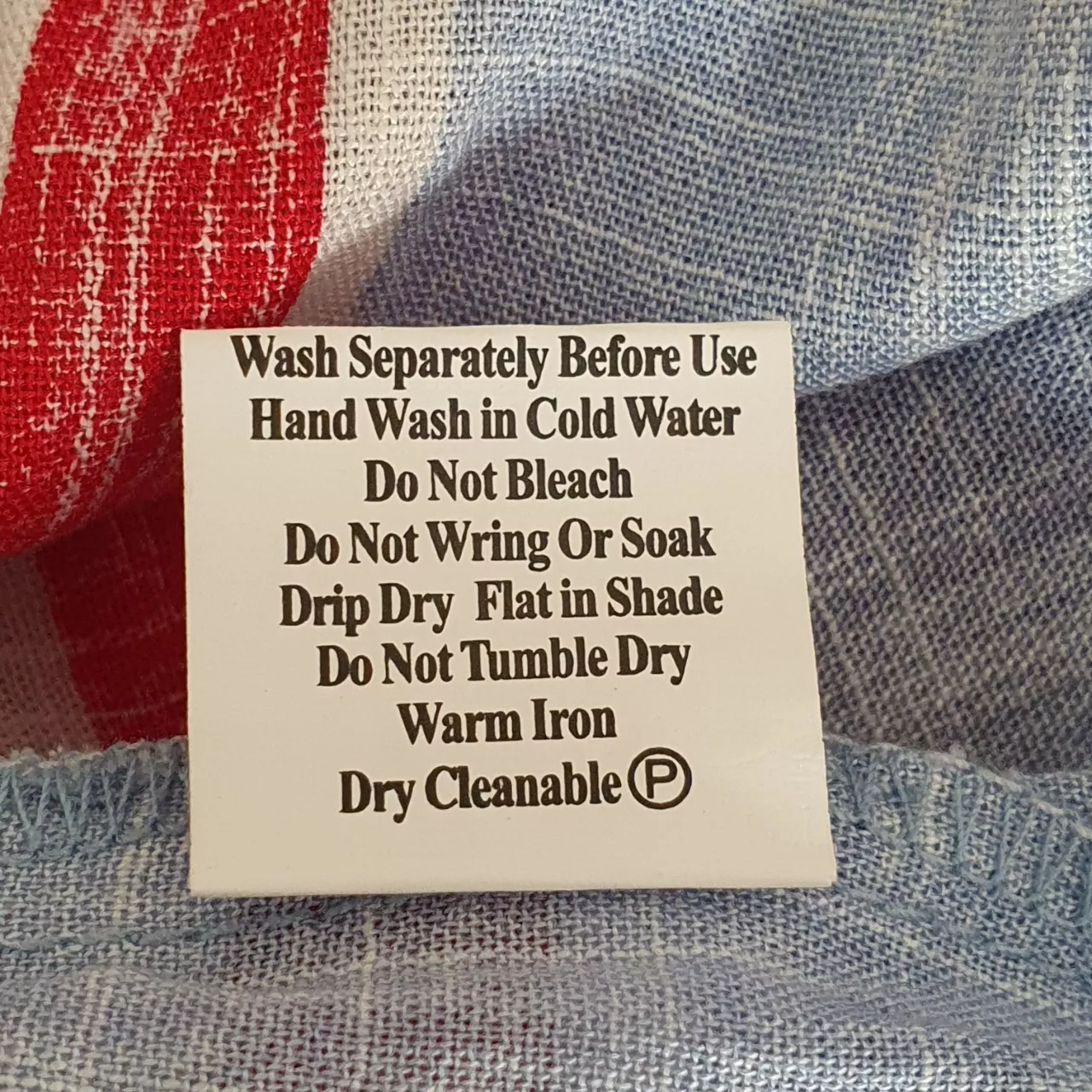 Image Tester