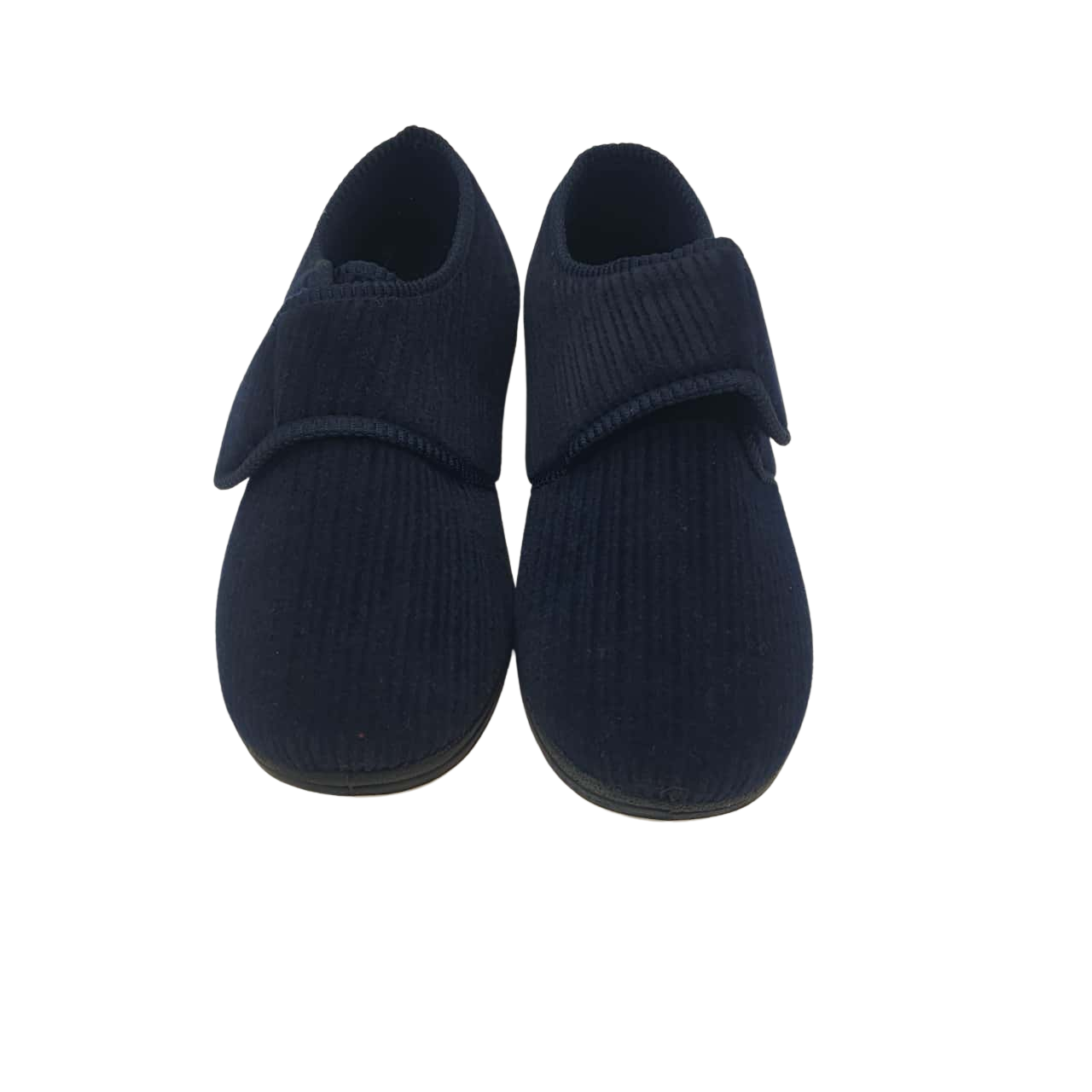 Panda PENRON Slippers Uggs Black Shoe 6 main image 0