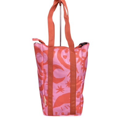 Gorman Bottle Cooler