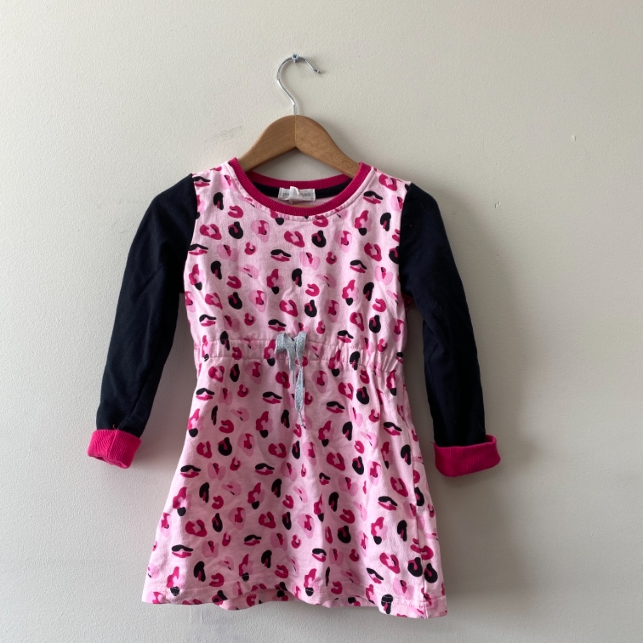 pumpkin patch girl clothes