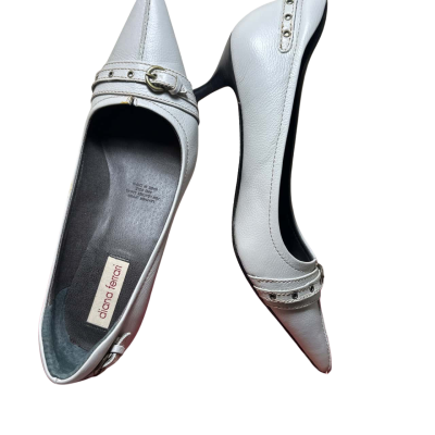 Diana Ferrari Womens  Size 7.5 