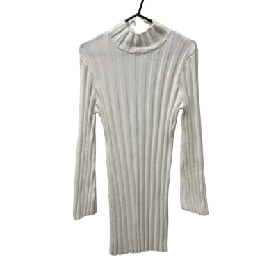 Billy j  Womens  Size XL White 