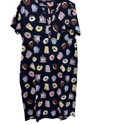 BRAND NEW MILLERS NIGHTIE. SIZE 8-10