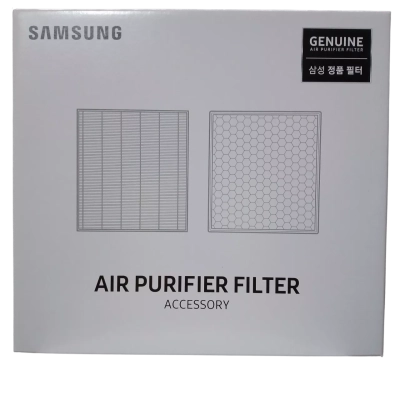 Samsung Air Purifier Filter (New!)