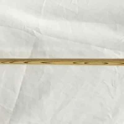 Matrix cue stick pool/snooker